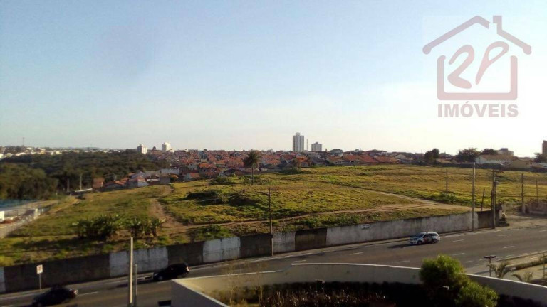 Imagem Apartamento com 2 Quartos à Venda, 75 m² em Jardim Sul - São José Dos Campos Imagem Apartamento com 2 Quartos à Venda, 75 m² em Jardim Sul - São José Dos Campos