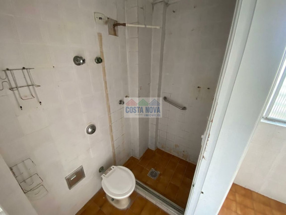 Imagem Apartamento com 3 Quartos à Venda, 107 m²