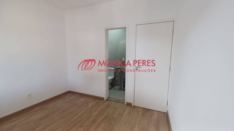 Imagem Casa com 3 Quartos à Venda, 143 m² em Jardim Primavera - Itupeva Imagem Casa com 3 Quartos à Venda, 143 m² em Jardim Primavera - Itupeva