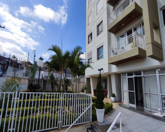 Imagem Apartamento com 2 Quartos à Venda, 90 m² em Mogi Moderno - Mogi Das Cruzes Imagem Apartamento com 2 Quartos à Venda, 90 m² em Mogi Moderno - Mogi Das Cruzes