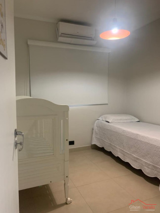 Imagem Casa com 5 Quartos à Venda, 143 m² em Lázaro - Ubatuba Imagem Casa com 5 Quartos à Venda, 143 m² em Lázaro - Ubatuba