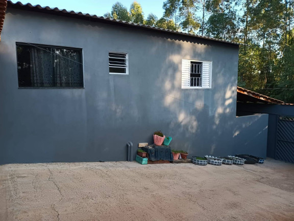 Imagem Casa com 3 Quartos à Venda, 300 m² em Jurupará - Piedade Imagem Casa com 3 Quartos à Venda, 300 m² em Jurupará - Piedade