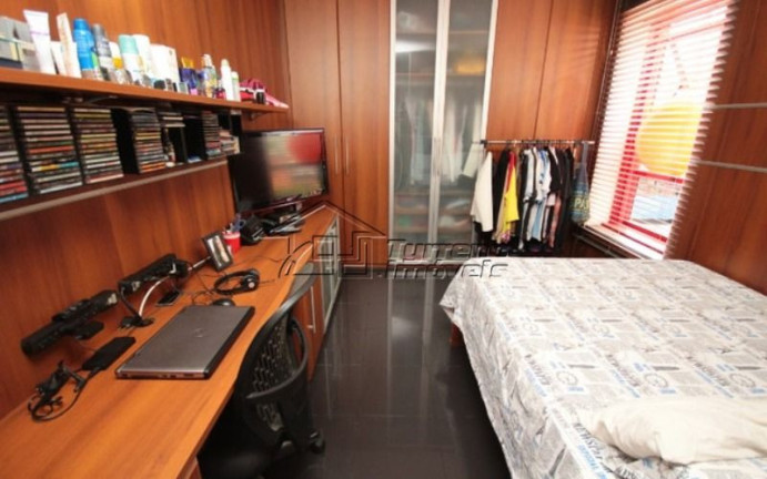 Imagem Flat com 11 Quartos à Venda, 47 m² em Jardim São Dimas - São José Dos Campos Imagem Flat com 11 Quartos à Venda, 47 m² em Jardim São Dimas - São José Dos Campos