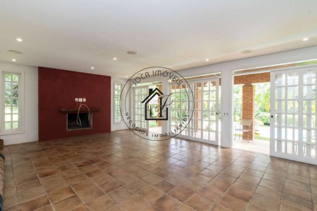 Imagem Casa de Condomínio com 3 Quartos à Venda, 2.066 m² em Chácara Granja Velha - Cotia Imagem Casa de Condomínio com 3 Quartos à Venda, 2.066 m² em Chácara Granja Velha - Cotia