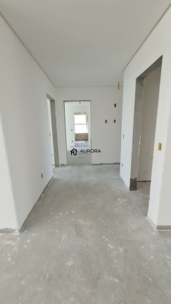 Imagem Apartamento com 4 Quartos à Venda, 257 m² em Barra Sul - Balneário Camboriú Imagem Apartamento com 4 Quartos à Venda, 257 m² em Barra Sul - Balneário Camboriú