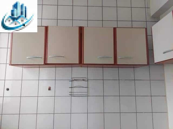 Imagem Apartamento com 2 Quartos para Alugar, 66 m² em Centro - Ribeirão Preto Imagem Apartamento com 2 Quartos para Alugar, 66 m² em Centro - Ribeirão Preto