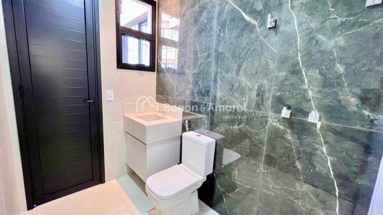 Imagem Casa de Condomínio com 3 Quartos à Venda, 422 m² em Pinheiro - Valinhos