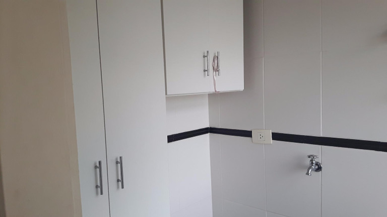 Imagem Apartamento com 2 Quartos à Venda, 60 m² em Jardim Faculdade - Sorocaba Imagem Apartamento com 2 Quartos à Venda, 60 m² em Jardim Faculdade - Sorocaba