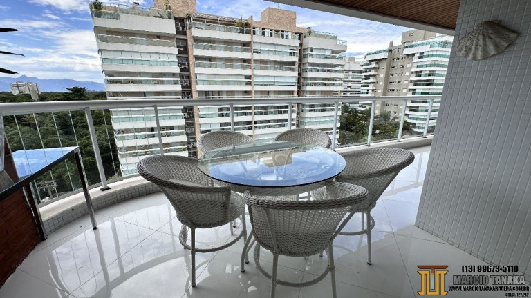 Imagem Cobertura com 5 Quartos à Venda, 236 m² em Riviera - Bertioga Imagem Cobertura com 5 Quartos à Venda, 236 m² em Riviera - Bertioga