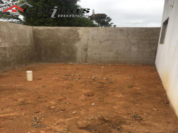 Imagem Imóvel com 2 Quartos à Venda, 100 m² em Depois Do Centro - Ibiúna Imagem Imóvel com 2 Quartos à Venda, 100 m² em Depois Do Centro - Ibiúna