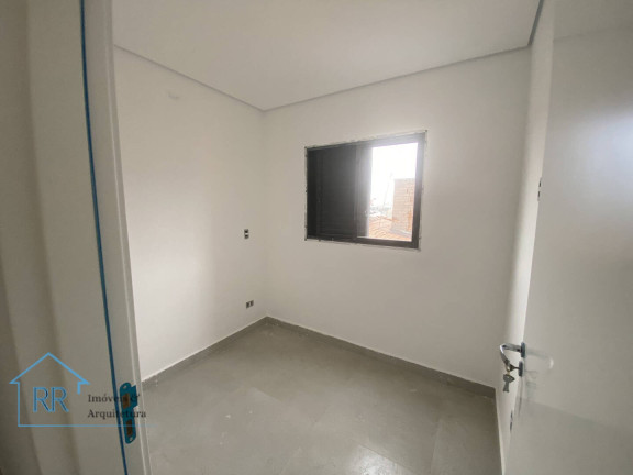 Imagem Apartamento com 2 Quartos para Alugar, 48 m² em Vila São Pedro - Santo André Imagem Apartamento com 2 Quartos para Alugar, 48 m² em Vila São Pedro - Santo André