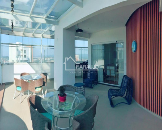 Imagem Imóvel com 5 Quartos à Venda, 445 m² em Parque Campolim - Sorocaba