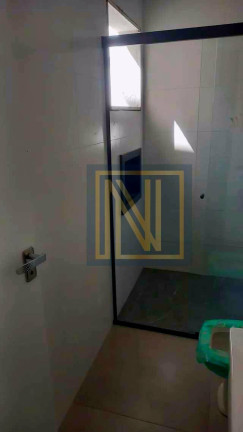 Imagem Casa de Condomínio com 3 Quartos à Venda, 165 m² em Parque Ibiti Reserva - Sorocaba