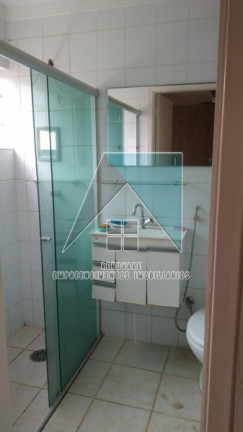Imagem Apartamento com 2 Quartos para Alugar, 74 m² em Jardim Paulistano - Ribeirão Preto Imagem Apartamento com 2 Quartos para Alugar, 74 m² em Jardim Paulistano - Ribeirão Preto