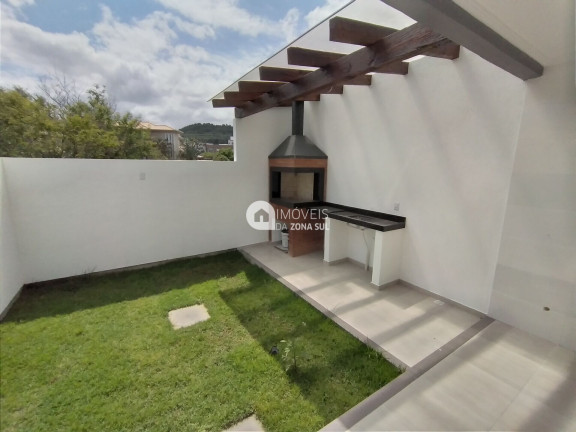 Imagem Casa com 2 Quartos à Venda, 78 m² Imagem Casa com 2 Quartos à Venda, 78 m²