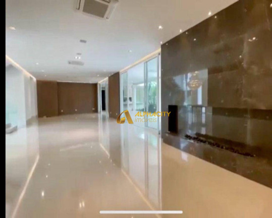 Imagem Casa com 5 Quartos à Venda, 2.000 m² em Tamboré - Santana De Parnaíba Imagem Casa com 5 Quartos à Venda, 2.000 m² em Tamboré - Santana De Parnaíba