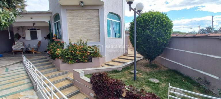 Imagem Casa com 3 Quartos à Venda, 150 m² em Vila Zélia - Lorena Imagem Casa com 3 Quartos à Venda, 150 m² em Vila Zélia - Lorena