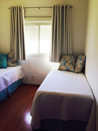 Imagem Apartamento com 3 Quartos à Venda, 139 m² em Tamboré - Santana De Parnaíba Imagem Apartamento com 3 Quartos à Venda, 139 m² em Tamboré - Santana De Parnaíba