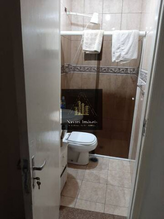 Imagem Casa com 3 Quartos à Venda, 100 m² em Vila Medeiros - São Paulo Imagem Casa com 3 Quartos à Venda, 100 m² em Vila Medeiros - São Paulo