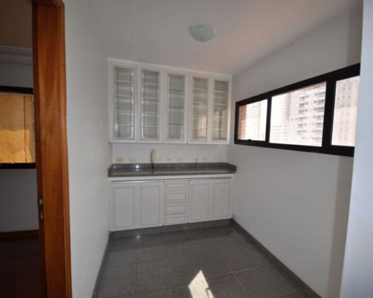 Imagem Apartamento com 4 Quartos à Venda, 213 m² em Perdizes - São Paulo Imagem Apartamento com 4 Quartos à Venda, 213 m² em Perdizes - São Paulo