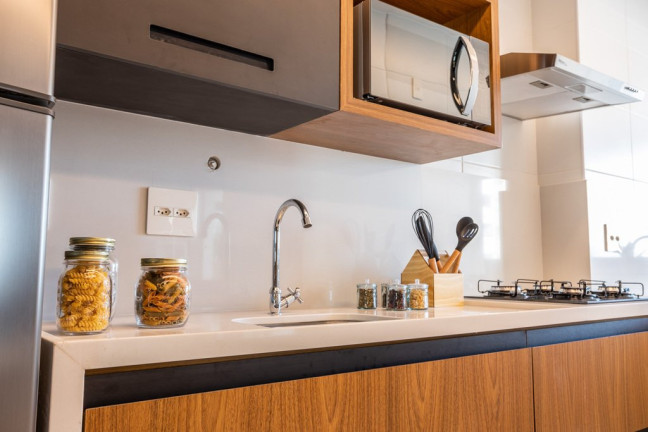 Imagem Apartamento com 1 Quarto à Venda, 41 m² em Cachambi - Rio De Janeiro Imagem Apartamento com 1 Quarto à Venda, 41 m² em Cachambi - Rio De Janeiro