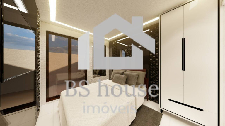 Imagem Apartamento com 2 Quartos à Venda, 60 m² em Campestre - Santo André Imagem Apartamento com 2 Quartos à Venda, 60 m² em Campestre - Santo André