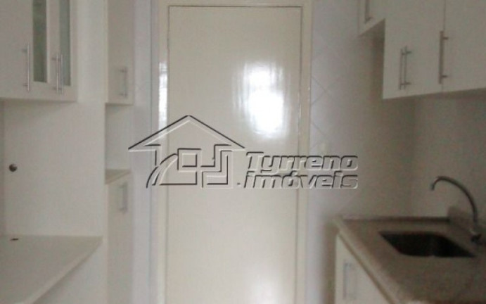 Imagem Apartamento com 4 Quartos à Venda, 98 m² em Jardim Aquarius - São José Dos Campos Imagem Apartamento com 4 Quartos à Venda, 98 m² em Jardim Aquarius - São José Dos Campos