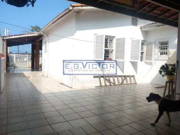 Imagem Casa com 2 Quartos à Venda, 145 m² em Balneário Itaóca - Mongaguá Imagem Casa com 2 Quartos à Venda, 145 m² em Balneário Itaóca - Mongaguá