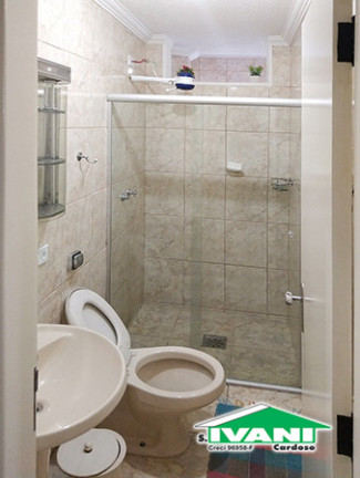 Imagem Apartamento com 3 Quartos à Venda, 168 m² em Praia Grande - Ubatuba Imagem Apartamento com 3 Quartos à Venda, 168 m² em Praia Grande - Ubatuba