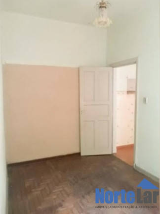Imagem Casa com 2 Quartos à Venda, 90 m² em Vila Maria - São Paulo Imagem Casa com 2 Quartos à Venda, 90 m² em Vila Maria - São Paulo