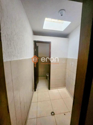 Imagem Imóvel Comercial para Alugar, 868 m²