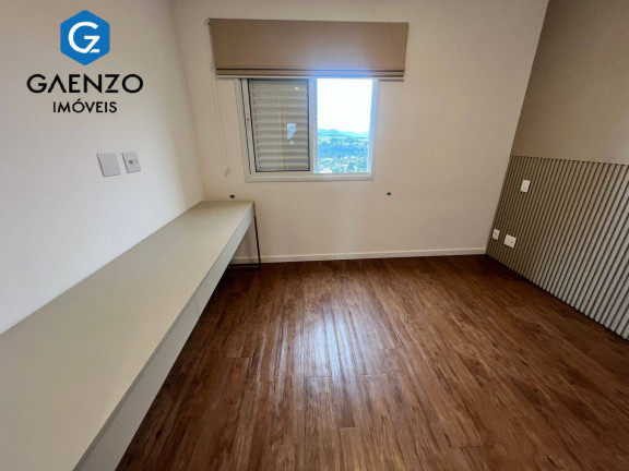 Imagem Apartamento com 3 Quartos à Venda, 176 m² em Sítio Tamboré Alphaville - Barueri Imagem Apartamento com 3 Quartos à Venda, 176 m² em Sítio Tamboré Alphaville - Barueri