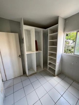 Imagem Apartamento com 2 Quartos à Venda, 56 m² em Iputinga - Recife