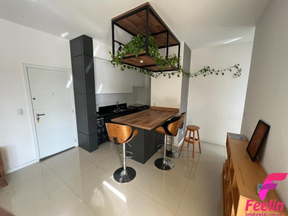 Imagem Cobertura com 3 Quartos à Venda, 119 m² em Campeche - Florianópolis Imagem Cobertura com 3 Quartos à Venda, 119 m² em Campeche - Florianópolis