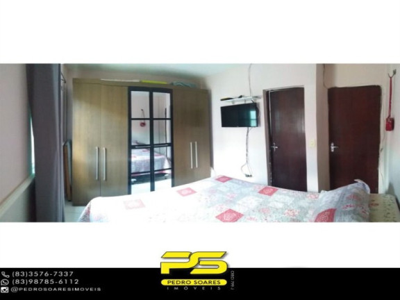Imagem Apartamento com 2 Quartos à Venda, 72 m² em José Américo De Almeida - João Pessoa Imagem Apartamento com 2 Quartos à Venda, 72 m² em José Américo De Almeida - João Pessoa