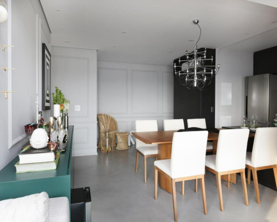Imagem Imóvel com 2 Quartos à Venda, 92 m² em Brooklin - São Paulo Imagem Imóvel com 2 Quartos à Venda, 92 m² em Brooklin - São Paulo