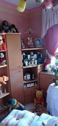 Imagem Apartamento com 3 Quartos à Venda, 113 m² em Anhangabaú - Jundiaí Imagem Apartamento com 3 Quartos à Venda, 113 m² em Anhangabaú - Jundiaí