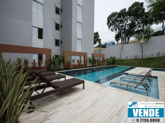 Imagem Apartamento com 3 Quartos à Venda, 70 m² em Nossa Senhora Do ó - São Paulo Imagem Apartamento com 3 Quartos à Venda, 70 m² em Nossa Senhora Do ó - São Paulo