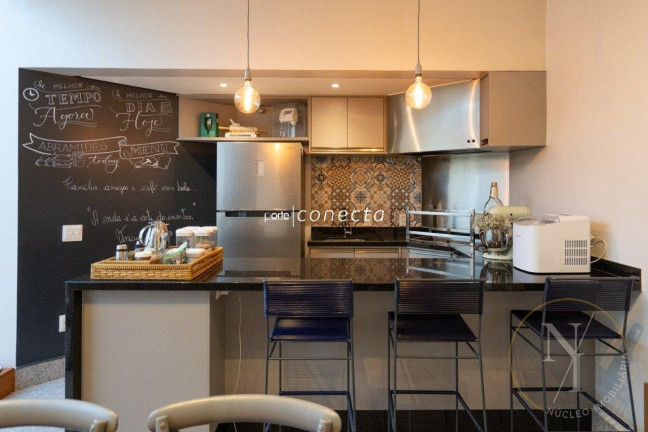 Imagem Apartamento com 3 Quartos à Venda, 180 m² em Tatuapé - São Paulo Imagem Apartamento com 3 Quartos à Venda, 180 m² em Tatuapé - São Paulo