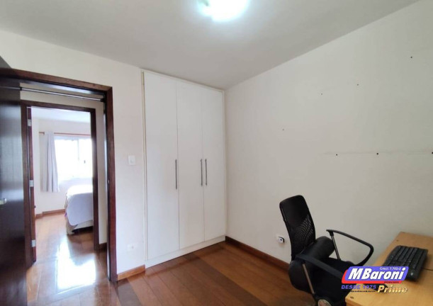 Imagem Apartamento com 2 Quartos à Venda, 72 m² em Cerqueira César - São Paulo Imagem Apartamento com 2 Quartos à Venda, 72 m² em Cerqueira César - São Paulo