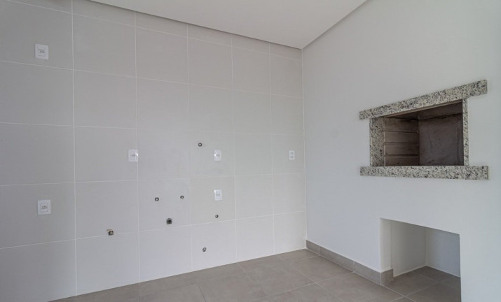 Imagem Apartamento com 2 Quartos à Venda, 78 m² em Petrópolis - Porto Alegre