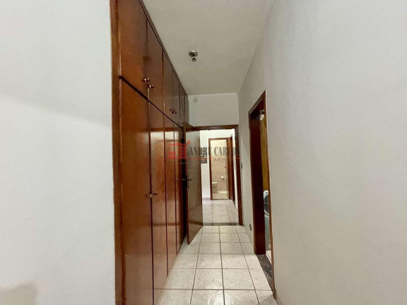 Imagem Casa de Condomínio com 3 Quartos à Venda, 322 m² em Chácara Dos Lagos - Carapicuíba Imagem Casa de Condomínio com 3 Quartos à Venda, 322 m² em Chácara Dos Lagos - Carapicuíba