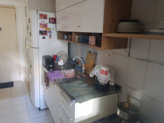 Imagem Apartamento com 2 Quartos à Venda, 61 m² em Centro - Rio De Janeiro