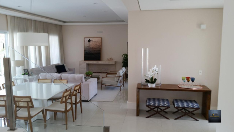 Imagem Casa com 4 Quartos à Venda, 430 m² em Swiss Park - Campinas Imagem Casa com 4 Quartos à Venda, 430 m² em Swiss Park - Campinas