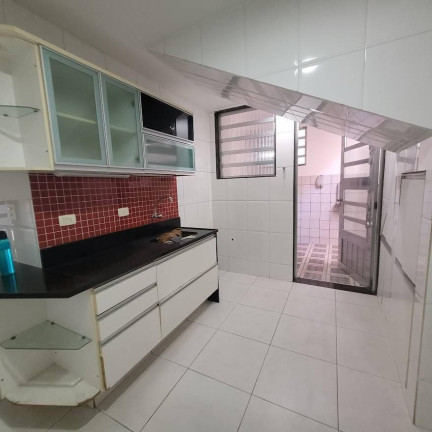 Imagem Casa de Condomínio com 3 Quartos à Venda, 360 m² em Taquara - Rio De Janeiro