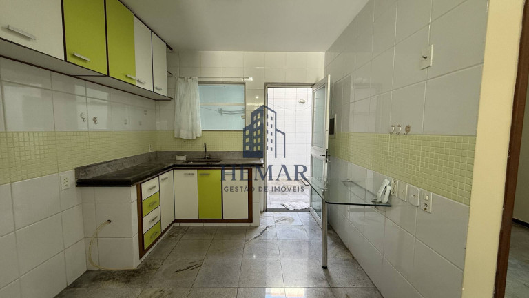 Imagem Casa com 4 Quartos para Alugar, 150 m² em Vila Blanche - Cabo Frio Imagem Casa com 4 Quartos para Alugar, 150 m² em Vila Blanche - Cabo Frio
