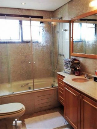Imagem Apartamento com 4 Quartos à Venda, 230 m² em Chacara Klabin - São Paulo Imagem Apartamento com 4 Quartos à Venda, 230 m² em Chacara Klabin - São Paulo