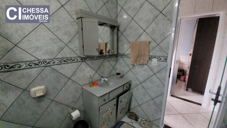 Imagem Casa com 2 Quartos à Venda, 273 m² em São Vicente - Itajaí Imagem Casa com 2 Quartos à Venda, 273 m² em São Vicente - Itajaí