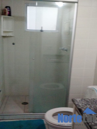 Imagem Apartamento com 2 Quartos à Venda, 65 m² em Vila Guilherme - São Paulo Imagem Apartamento com 2 Quartos à Venda, 65 m² em Vila Guilherme - São Paulo