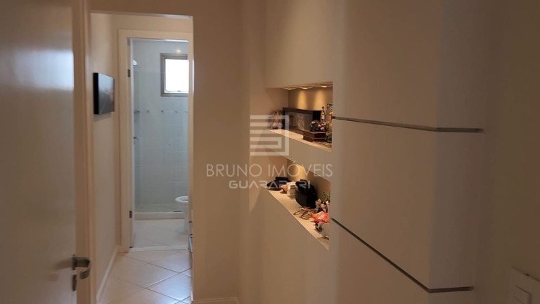 Imagem Cobertura com 3 Quartos à Venda, 123 m² em Enseada Azul - Guarapari